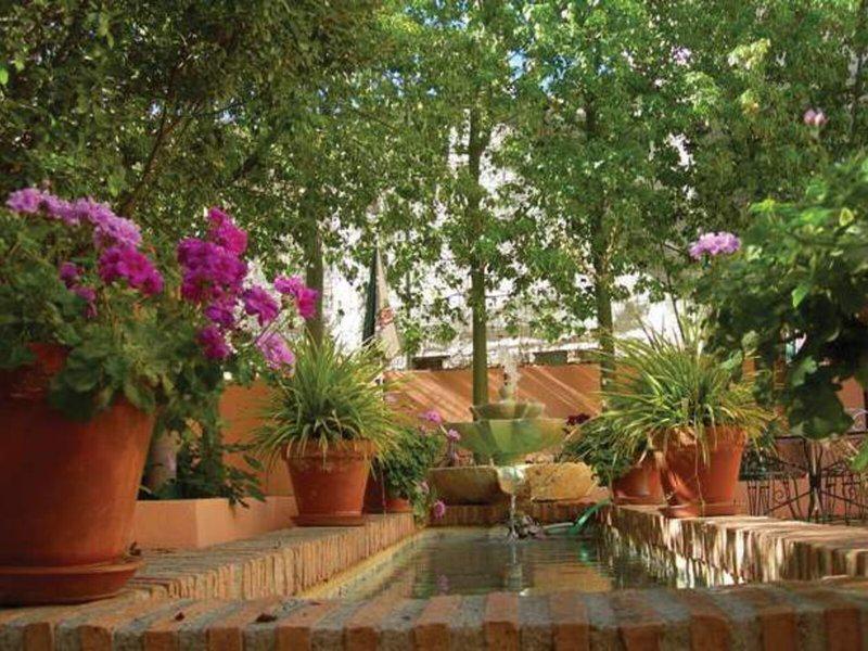 EA73427BE51A43D9CA51392B5C1E1122