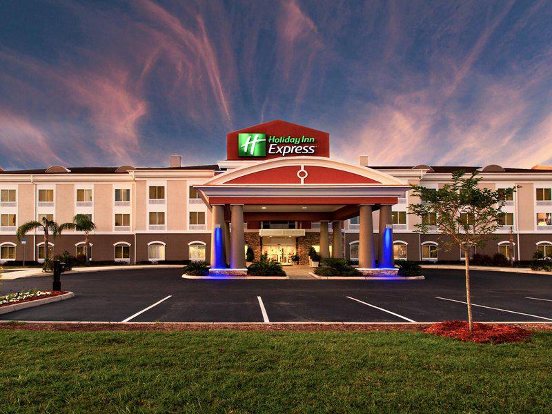 E5BD29A53BBD7D50C48310F2E5024CC2