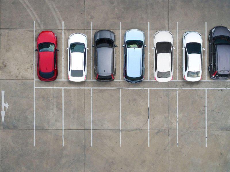 3F1ECE675C49C4E5D04EA5A49A49FD4F