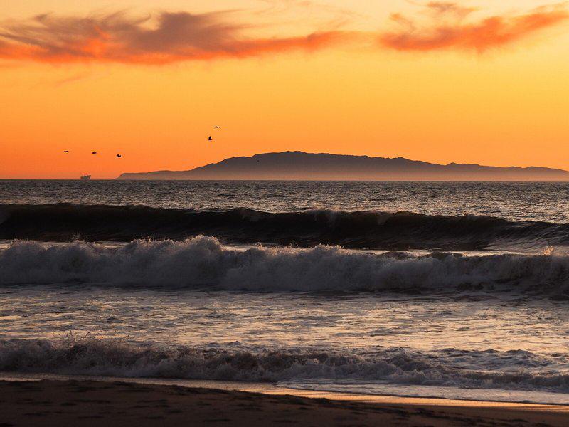 19FA52A3FAF230CE7061360B5C9EB8B5