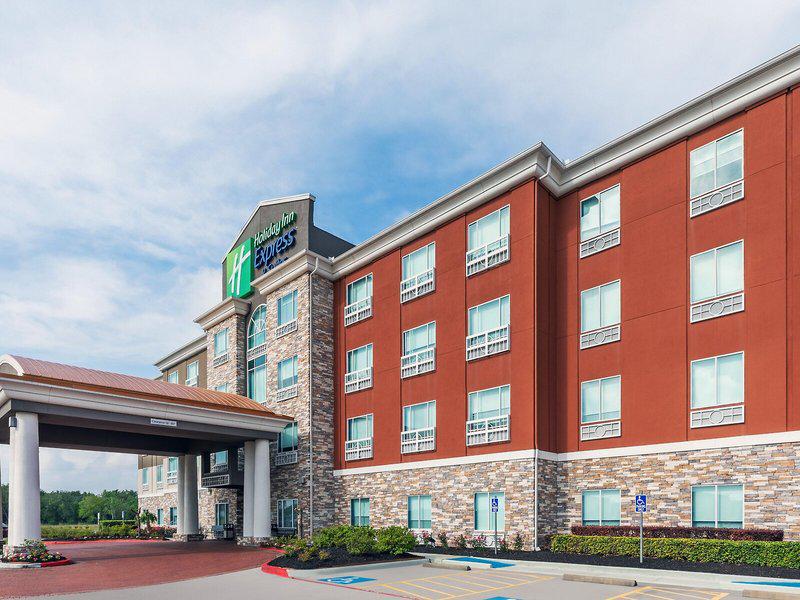 1E4487AE6C50F81F8E0818C36A15FA58