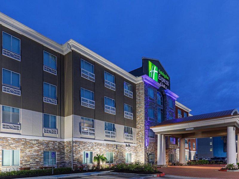 455A79C7604A85EC2E33641B9244E14A