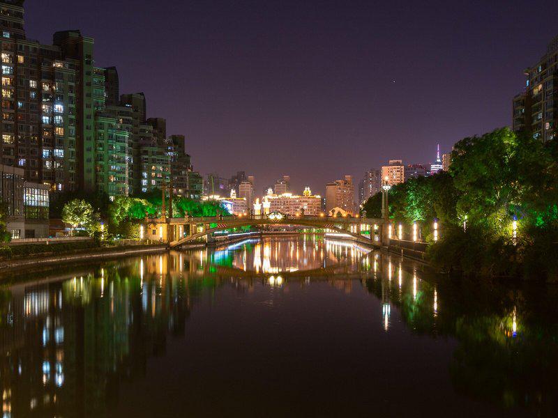 F5519C74992AF5DBEDDE895EA7AE59F9