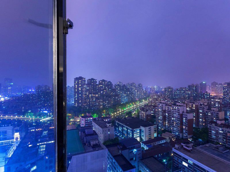 1EDE134B782068E346DD12B107D83D8D