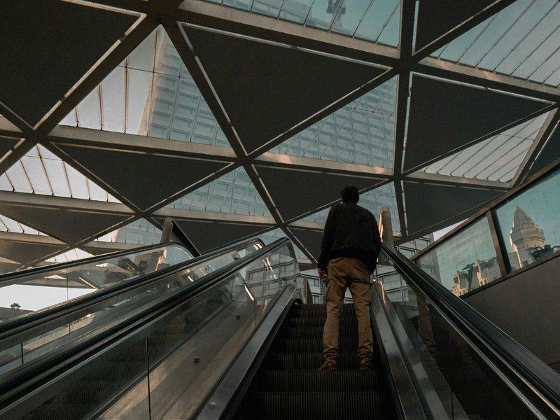 93C9E8C7F4FBEE3402AA5804DE86B626