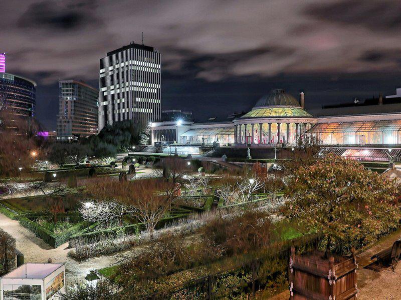 519D757770E49A81BA9FE8635C127FF6