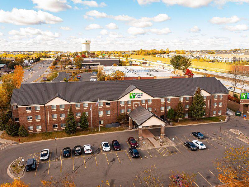 831E4E20317A94A0A5A4ED886B54362E