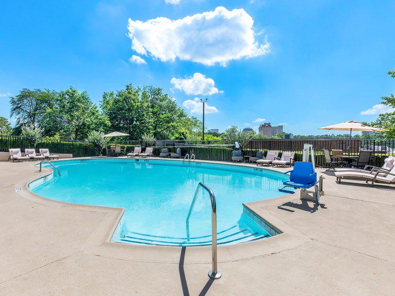 60C80B63BA2CACB4EBC12FA0A7920862