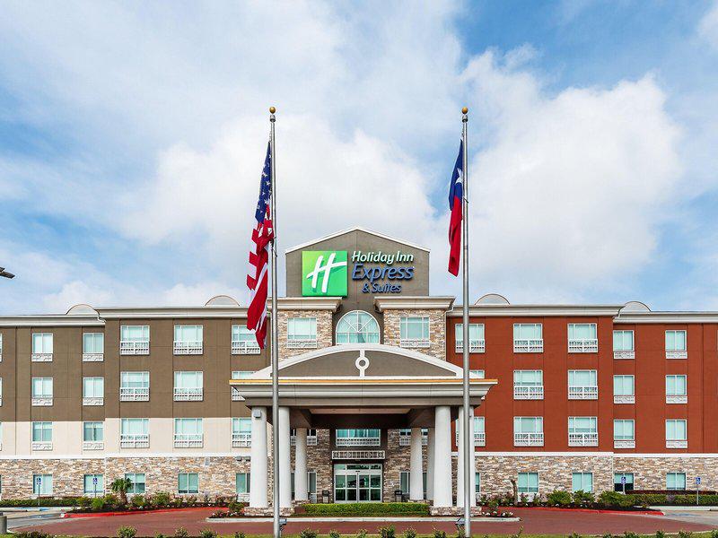 BE4FF32256CD5844B6D49AF75E6FE3AE