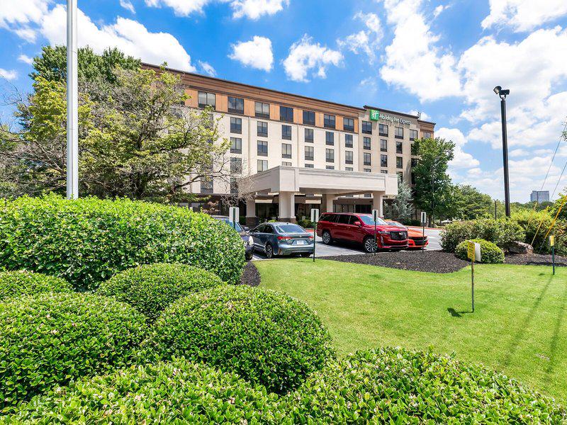 F3923017C9F6EB66EAEF16BDE20C16C7