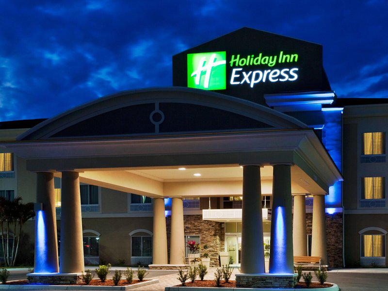 C504C1E94A57B6F57F11165A9A207FD0