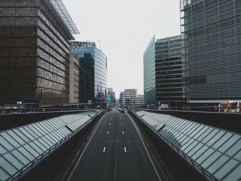 0364950837AD41068DE05FD63A74EDD3