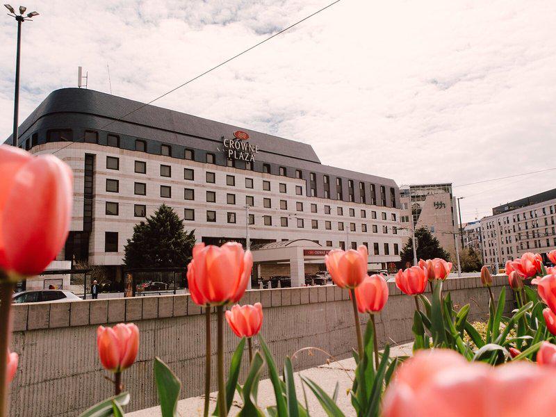 3B681FE8064C5C6D634DDFD1C00FB96E