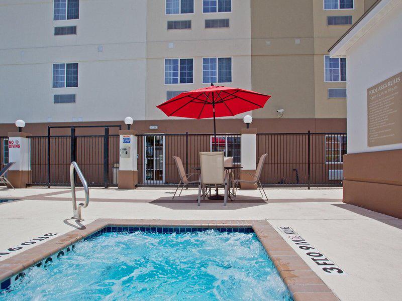 EEBE4FEC3919A8E5227BC233AEADCCA0