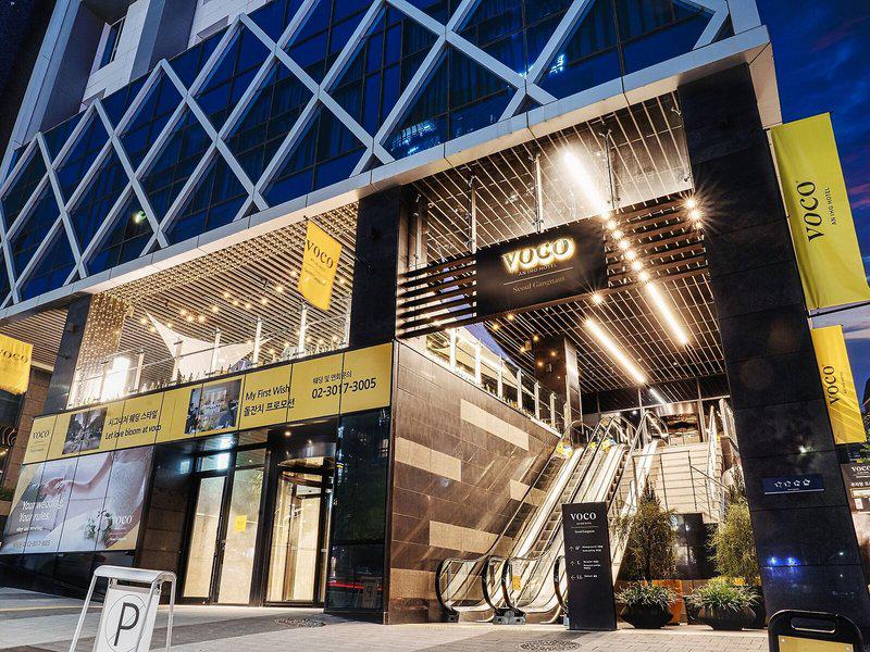 5A668DDFAE0651835846CD6D35C35A5D