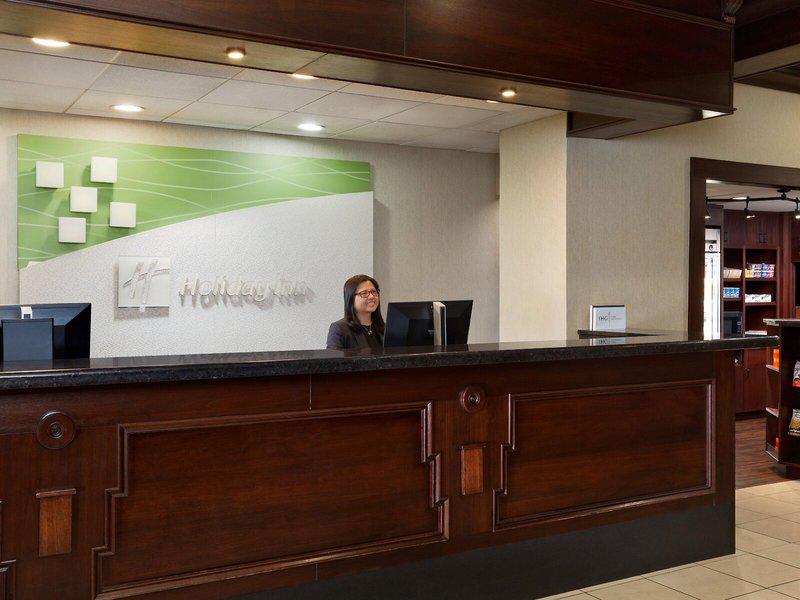 444B512878CE8A61881B0413BC8E5DD4