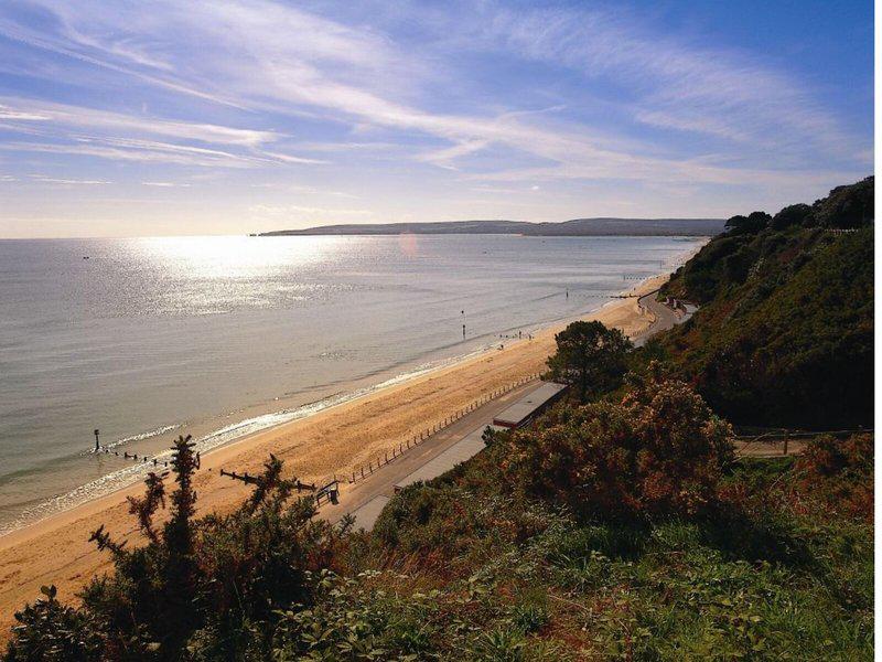 A8261325575211ED9DABC10AF6AD7147