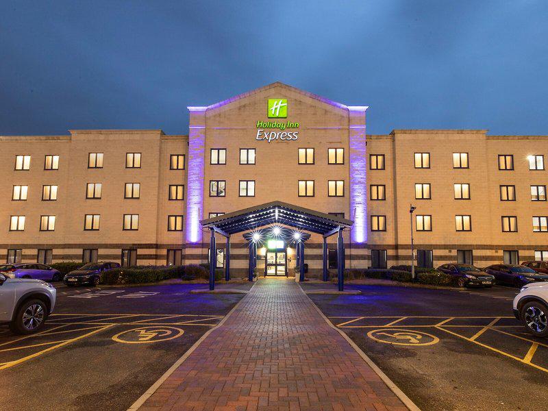 22BFA1FDD00A405001503D1D69163E19