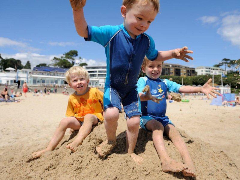 54361D6CBB57E0389B991479548ECC65