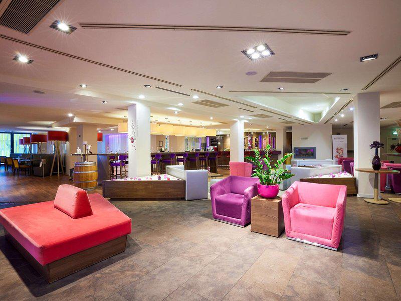 5F44CE1B149A396976B8A06FA410E2BD