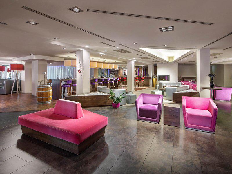 A1C4DDE0BE62B08AABB6E46E0B9A3227