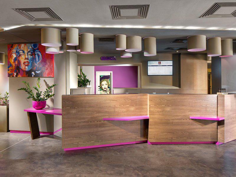 3170822650E875FF8C0EA30FA1BAC593