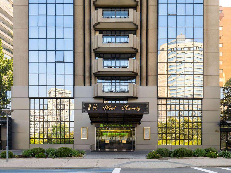 D3B7059A2215C16EDF51BD55348ADAC4