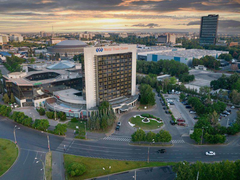 0F78FFEBB0AEA079C37B8FD189EF6983