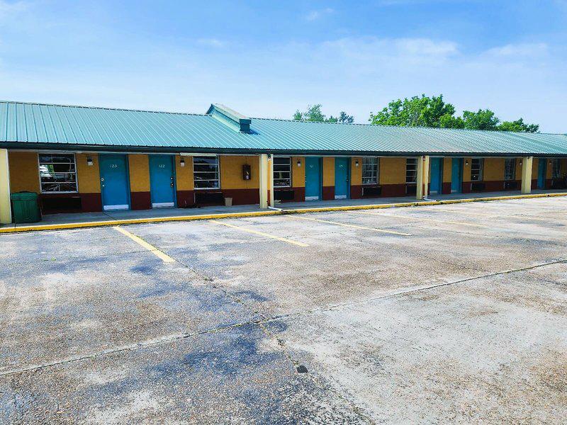 4836D0019999CD36F73848B937D17D93