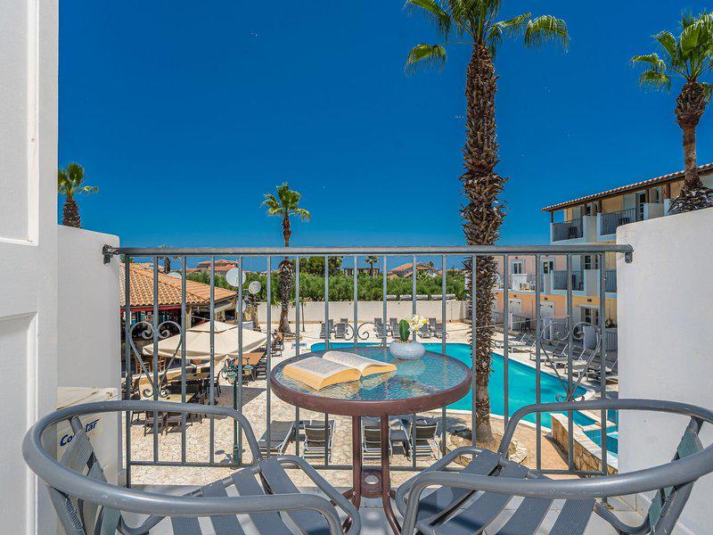 B6227E10F6EA248FB9CFFCFA39DCC6A0