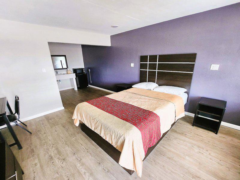 15B48613D55217BE1F7D5DD4AD561CE3