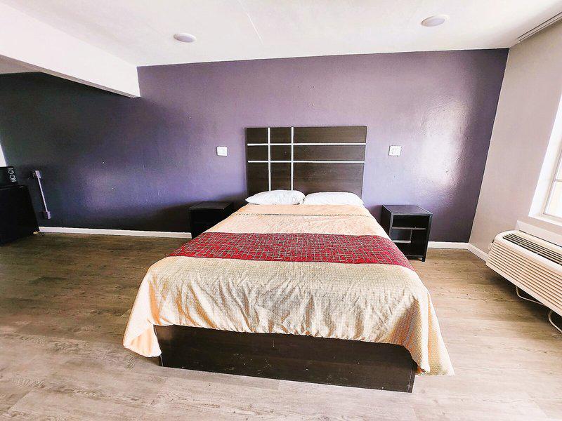 BEEDB67056CA4D4B7BEF485B57058579