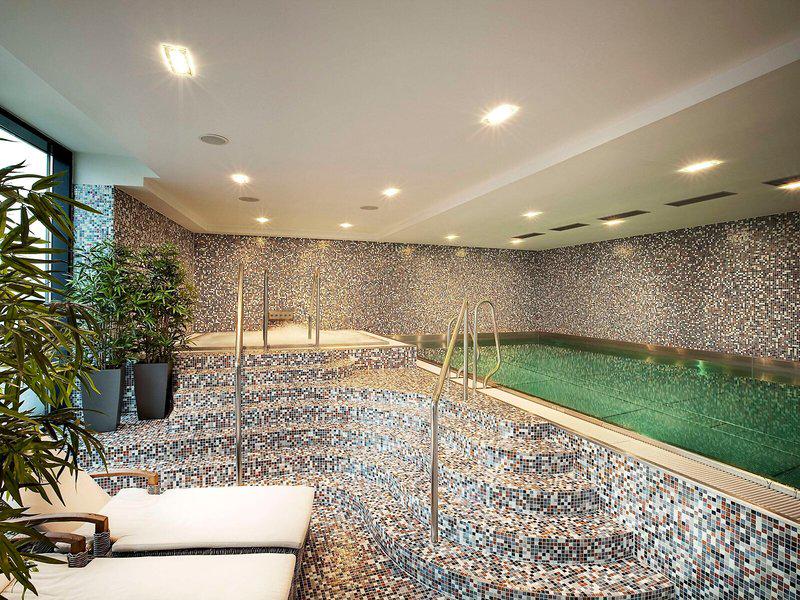 359D2D75F8DF599B8B8D17E377E3DDDB