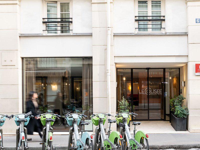 735FF4BC5D8818D3FB8B6B4186A2C55E