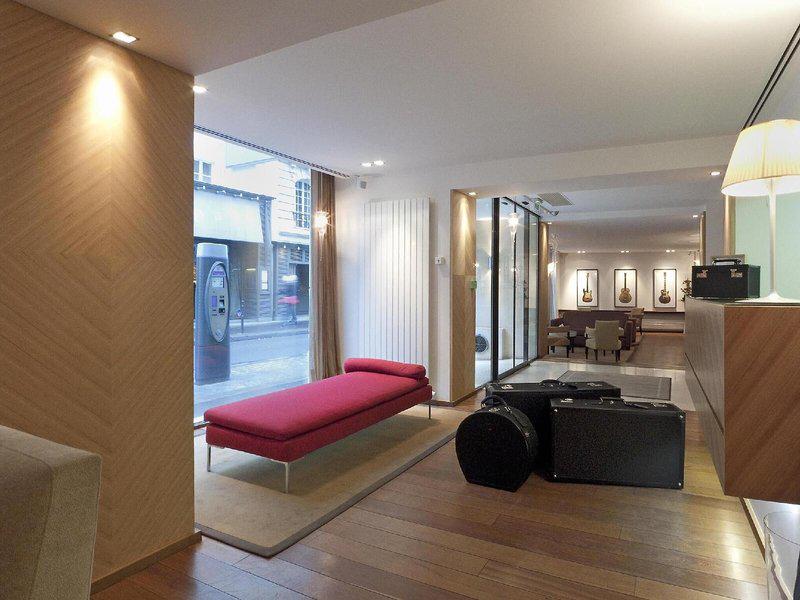 24E4D6267F468F881BED4BCFB4E560BF