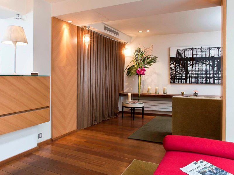 BD49997CA4F64E611FD8DB048A522598