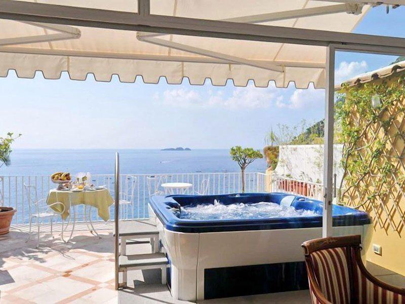 D983EC06E7672917AECD2A9948FAEC2A