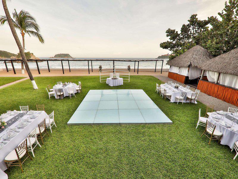 B92A008145B62364C0240D218DBFC757