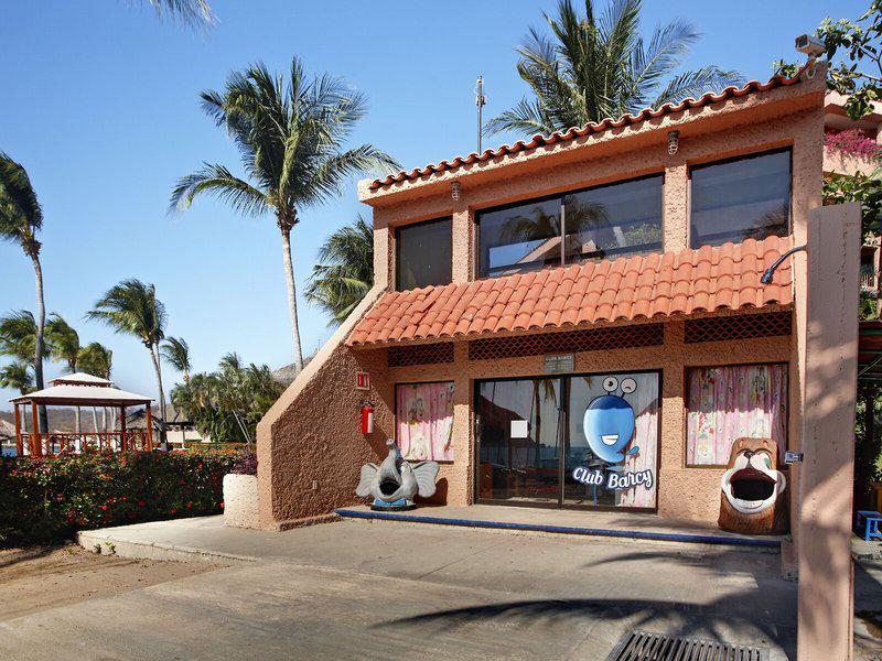 379528B91AB30C68A75C0A473D6A6973