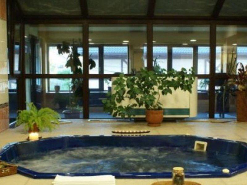 9C2981DB0395B93C7EC863603138928F