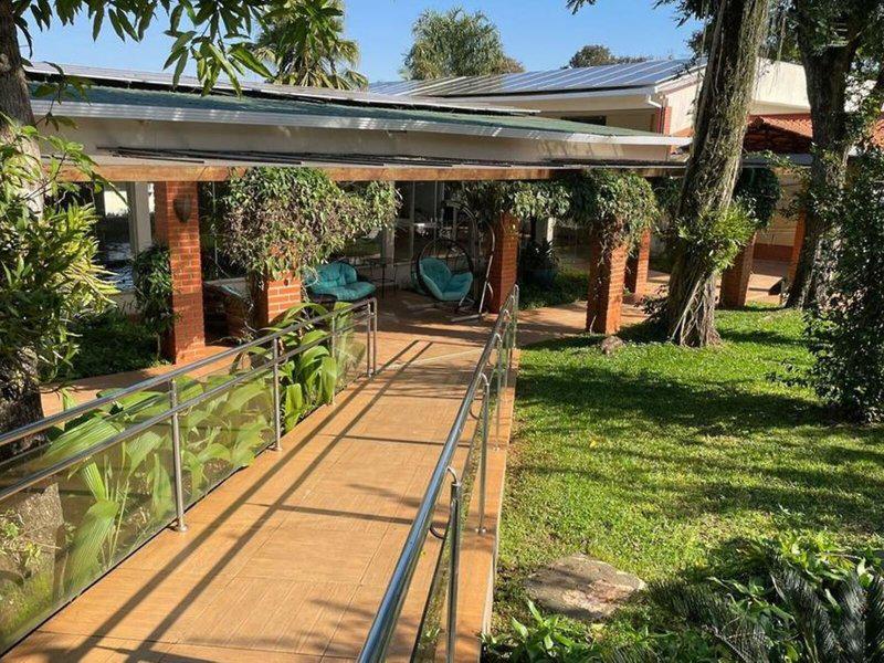 AC0B4E035B0B5E142CDBF3D92AFACD60