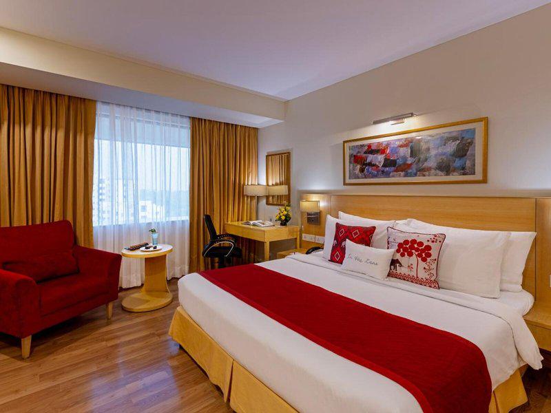 4580F8E8E9A87E6A5C099250AE67D854