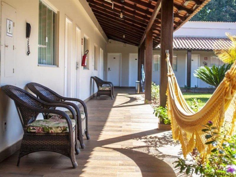 AB224D352B53FB8E78A9731AF2C3F94E