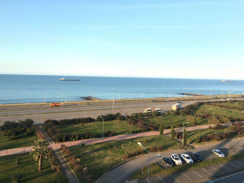 4EF3B46DCBD4D77385AA21E35A310227