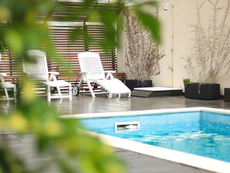 FFA423CF075662CE34697594101A6EF2