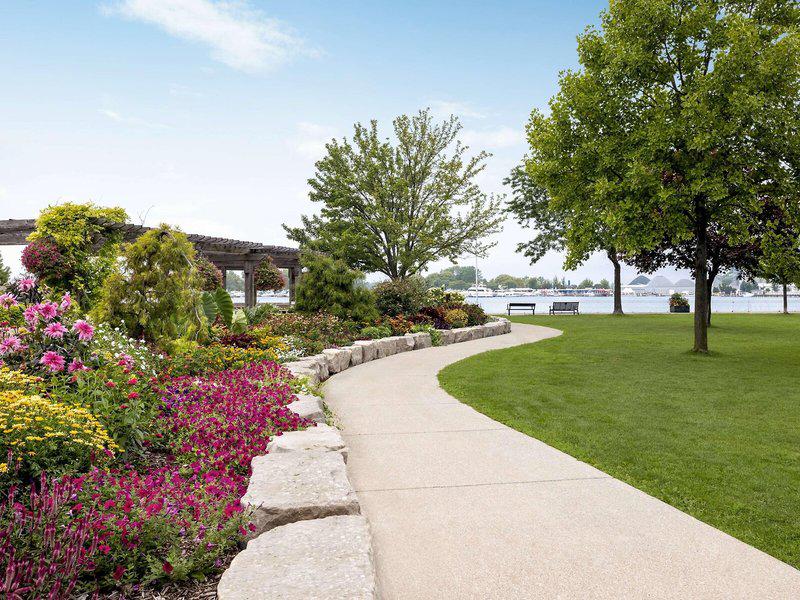 73071AFB21527DAA101371248540C60B