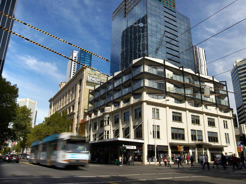 E838BD8275AF7CA52831873C7F09341E