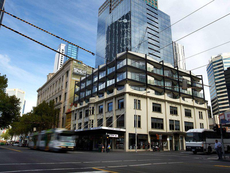 189E49B700EE06D36B05113DFEC7399C