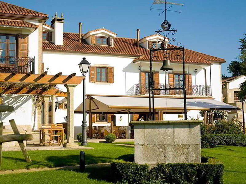 17E28C0A8D4158F5AD540FE611DC6E83