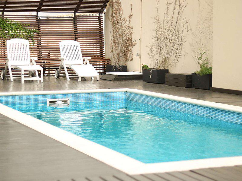 C1EE74283342051E47B2847C7B1A5A85